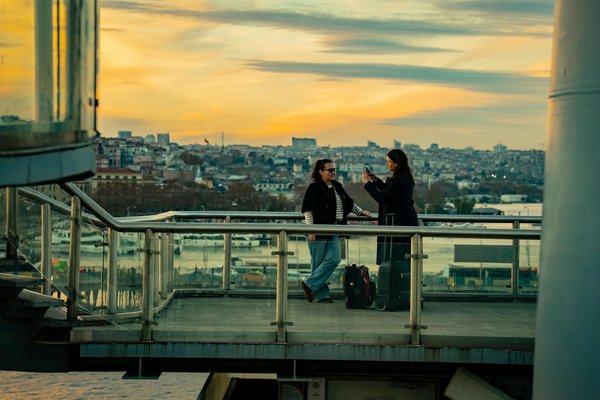 Télescope débutant : aptez vos yeux vers les étoiles !