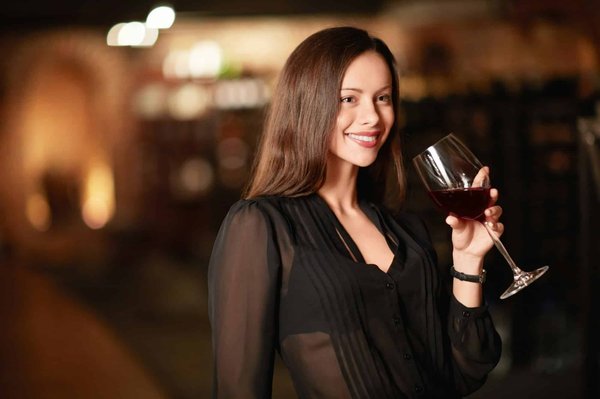 Où déguster les meilleurs vins locaux pendant un séjour dans la vallée de Douro, Portugal ?