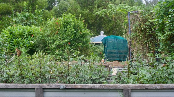 Quels sont les meilleurs endroits pour une initiation à la permaculture en Espagne?