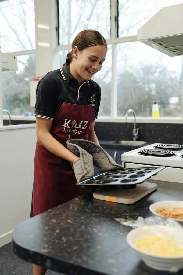 Comment trouver une location de vacances en Dordogne avec des ateliers de cuisine périgourdine?