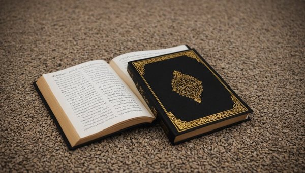 Réserver votre omra en février : astuces pour un voyage réussi