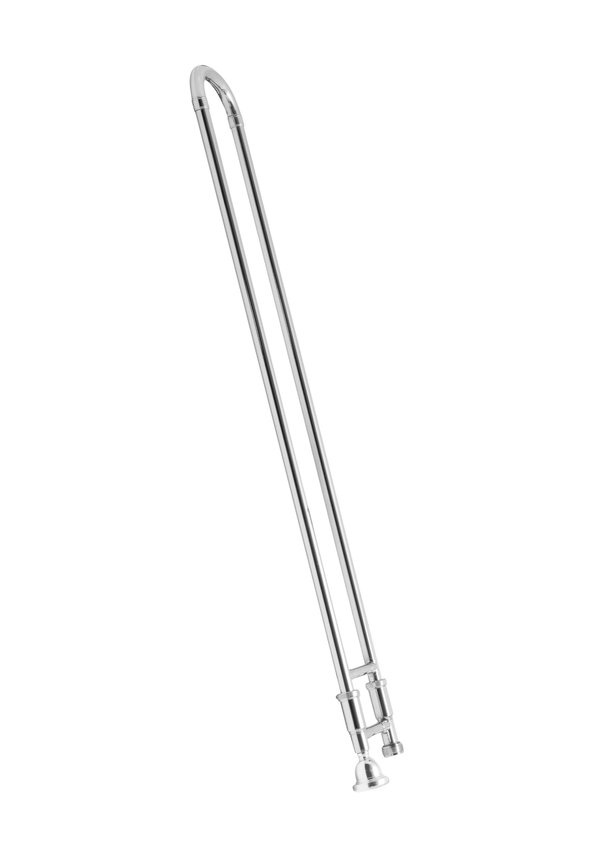 Vive la musique : la magie des fanfares de rue !