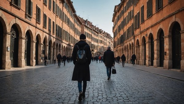 Éveillez vos sens : 10 expériences de slow tourisme à toulouse